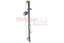 METZGER 2160659